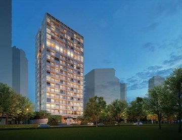 Nyon property photo 2 in Singapore