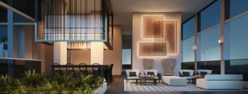 Nyon property photo 3 in Singapore