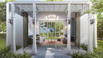 Nyon property photo 5 in Singapore