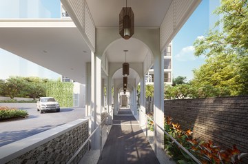 Nyon property photo 6 in Singapore