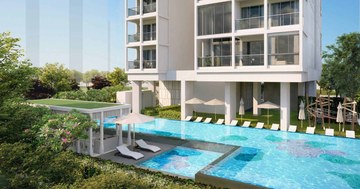 Nyon property photo 8 in Singapore