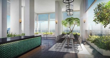 Nyon property photo 9 in Singapore