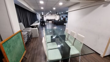 Okio property photo 4 in Singapore