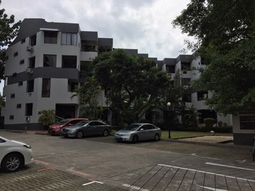 Pomex Court property photo 2 in Singapore