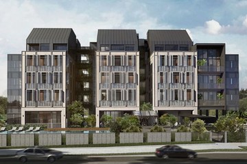 Olloi property photo 1 in Singapore