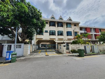 Onan Court property photo 1 in Singapore