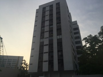 One Akyab property photo 1 in Singapore