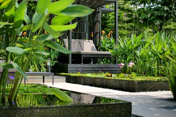 One Balmoral property photo 2 in Singapore