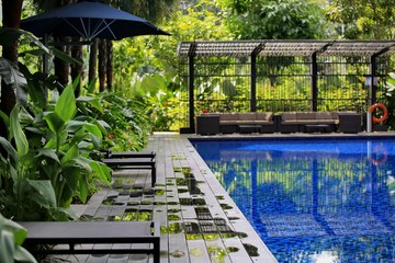 One Balmoral property photo 3 in Singapore