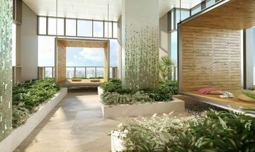 One Bernam property photo 4 in Singapore