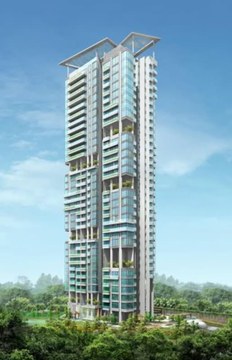 One Devonshire property photo 2 in Singapore