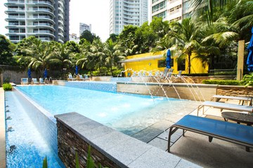 One Devonshire property photo 3 in Singapore