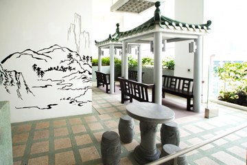 One Devonshire property photo 4 in Singapore