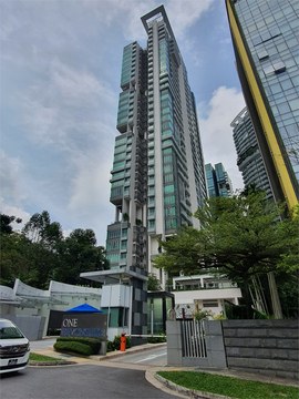 One Devonshire property photo 6 in Singapore