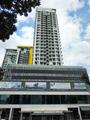 Spring Court property photo 1 in Singapore