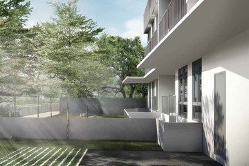 One Eighties Residences property photo 2 in Singapore
