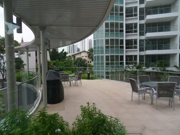 One Jervois property photo 2 in Singapore