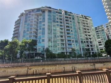One Jervois property photo 8 in Singapore