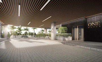 One Meyer property photo 2 in Singapore