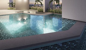 One Meyer property photo 8 in Singapore