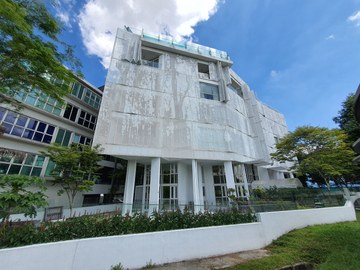 One Rosyth property photo 1 in Singapore