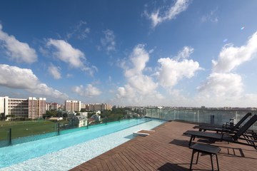 One Rosyth property photo 2 in Singapore