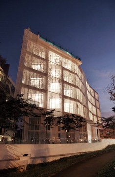 One Rosyth property photo 3 in Singapore