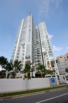 One St Michael'S property photo 3 in Singapore