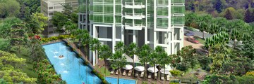 One St Michael'S property photo 5 in Singapore