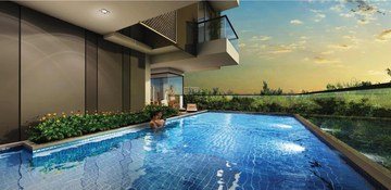 Onerobey property photo 2 in Singapore