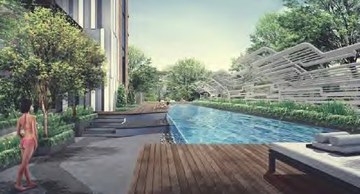 Onze @TANJONG Pagar property photo 2 in Singapore