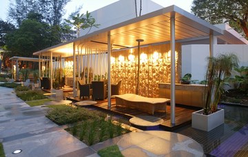 Orchard Scotts property photo 3 in Singapore
