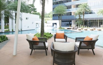 Orchard Scotts property photo 6 in Singapore