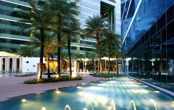 Orchard Scotts property photo 9 in Singapore