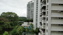 Orchid Mansion property photo 1 in Singapore
