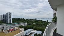 Orchid Mansion property photo 2 in Singapore