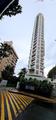 Orchid Mansion property photo 4 in Singapore