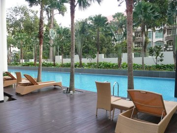 Orion property photo 2 in Singapore