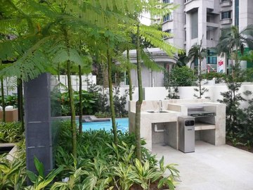 Orion property photo 3 in Singapore