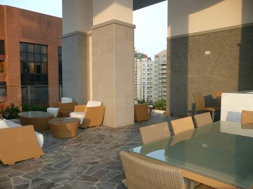 Orion property photo 4 in Singapore