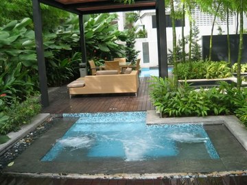 Orion property photo 5 in Singapore
