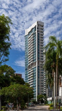 Orion property photo 6 in Singapore