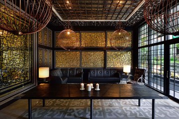 Oue Twin Peaks property photo 8 in Singapore
