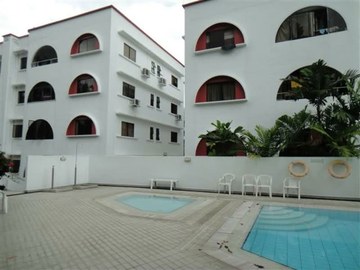 Oxley Garden property photo 2 in Singapore