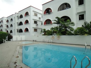 Oxley Garden property photo 3 in Singapore