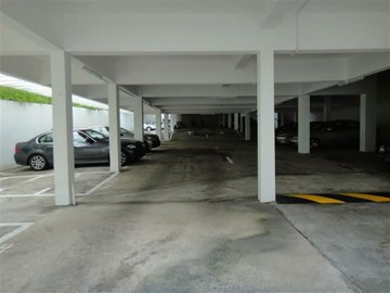 Oxley Garden property photo 4 in Singapore