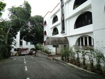 Oxley Garden property photo 5 in Singapore