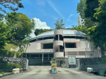 Palisades property photo 1 in Singapore