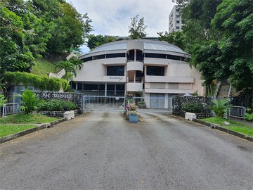 Palisades property photo 2 in Singapore