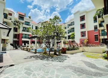 Palm Haven property photo 2 in Singapore